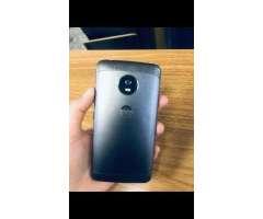 Moto g5 - 2