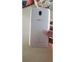 Celular samsung j7 pro - 3