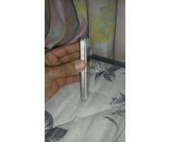 IPhone 5s gold 16gb