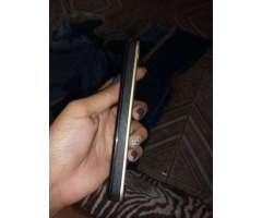 IPhone 5 - 3