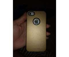 IPhone 5 - 4