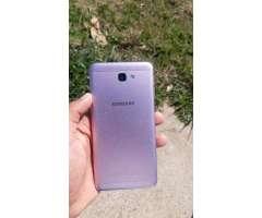 Samsung j7 prime