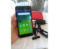 ACEITO CARTÃƒO Samsung Galaxy J2 PRO 16Gigas TV Digital 4G Duos LEIA O ANÃšNCIO