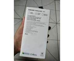 Samsung A30 - 2
