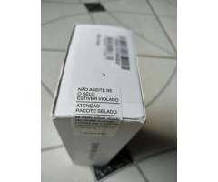 Samsung A30 - 3
