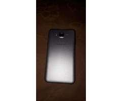 Vende se J7 NEO TV