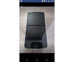 Moto z play - 2