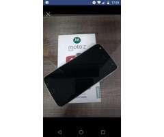 Moto z play - 3