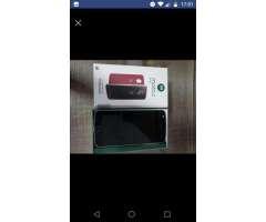 Moto z play - 4