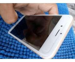 Iphone 6 - 2