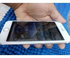 Iphone 6 - 3