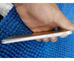 Iphone 6 - 4