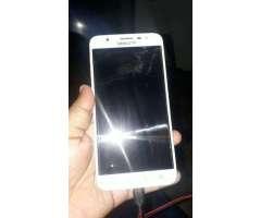 J7 prime - 3