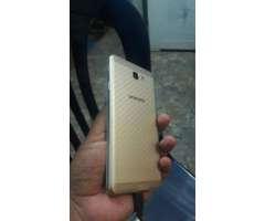 J7 prime - 4