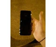 Vendo moto G6 64 gigas