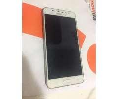 Samsung Galaxy J5 Metal - 2