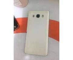 Samsung Galaxy J5 Metal - 3