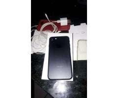 IPhone 7 seminovo