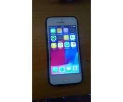 IPhone 5 - 2