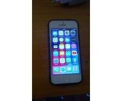 IPhone 5 - 3