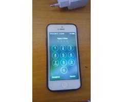 IPhone 5 - 4