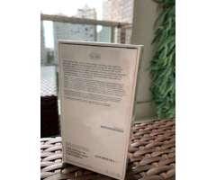 IPhone 7 Plus 32GB LACRADO com NF - 4