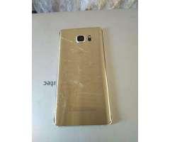Galaxy Note 5 - 2