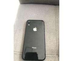 IPhone XR 128GB - 4