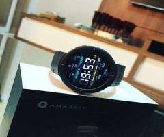 Xiaomi Amazfit verge aceitamos cartÃµes com a menor taxa no cartÃ£o de crÃ©dito de Manaus