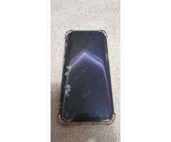 Samsung Galaxy S8
