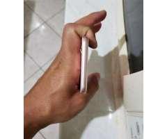 IPhone 6s 16gb - 3