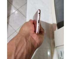 IPhone 6s 16gb - 4