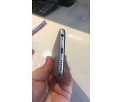 Vendo ou troco IPhone 6S - 3