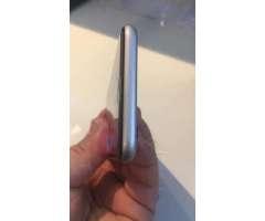 Vendo ou troco IPhone 6S - 4