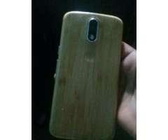 Moto g4