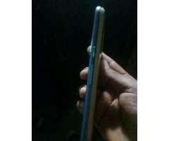 Moto g4 - 3