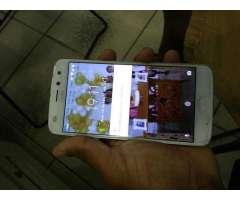 Motorola z2 play dourado 64gb(sou de linhares)