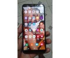 Troco j6 por xiaomi