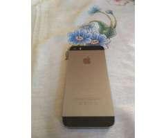 IPhone 5s - 2