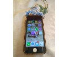 IPhone 5s - 3