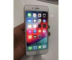 IPhone 8plus - 2