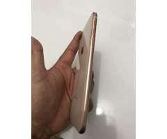 IPhone 8plus - 3