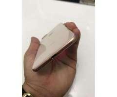 IPhone 8plus - 4