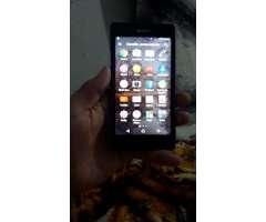 Sony Xperia z1