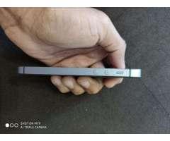 Iphone - 2