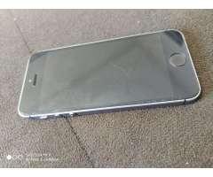 Iphone - 3