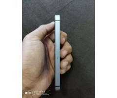 Iphone - 4