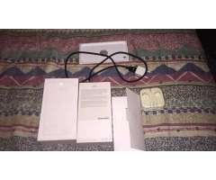 IPhone 6 64GB