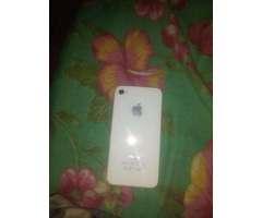 IPhone - 2