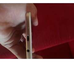 Vendo j7 prime - 3